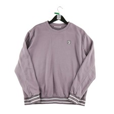 Fila Sweat Vintage Homme