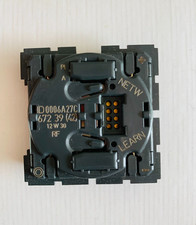 LEGRAND CÉLIANE 067239 -