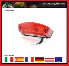 FEU DE FEU ARRIÈRE DUCATI