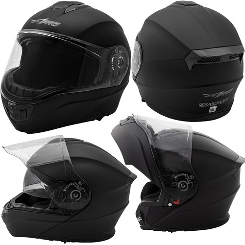 Casque modulable homologué - casque,