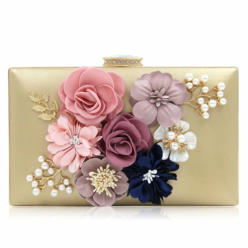 Pochette sac - pochette,