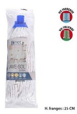 1 Recharge  pour BalaI  Mop