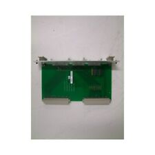 FOCUS DRIVER TRANSITION PCB