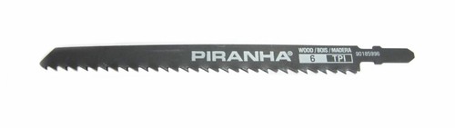 Black decker lame - black,