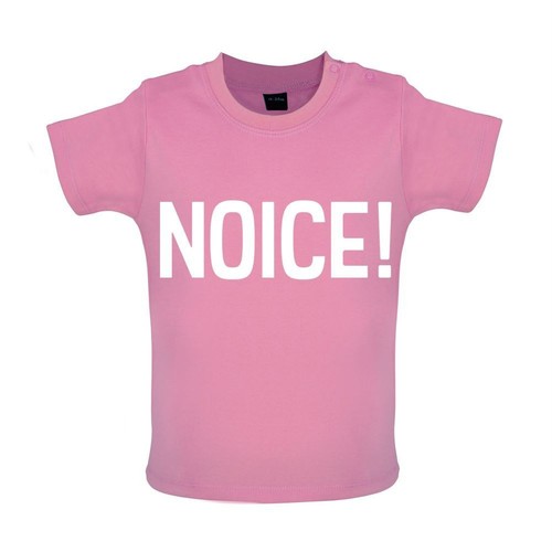 Dressdown body bébé - dressdown,