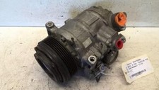 Compresseur clim BMW SERIE 3