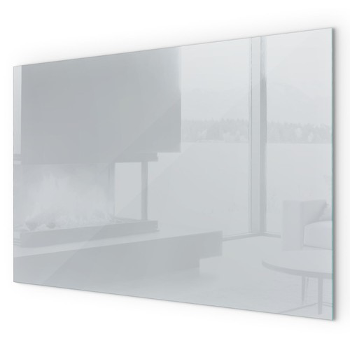 Verre trempé protection - verre,