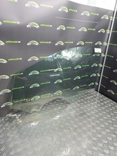 DISQUE DE PORTE AVANT GAUCHE DOOR WINDOW LEFT FRONT VOLKSWAGEN POLO V (6R) 6R0845201A