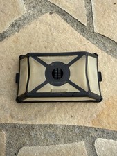 Filtre À Air Tronçonneuse Husqvarna 50