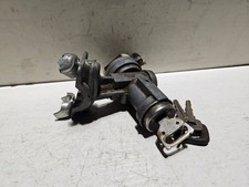 Honda Shuttle 1990 Essence