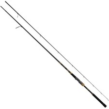 Tige à filer Daiwa Morethan