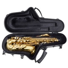 Eastman Model EAS650  'Rue