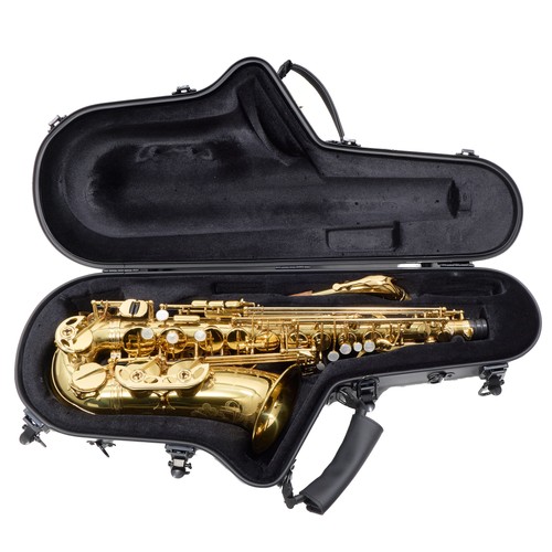 Eastman model eas650 rue - eas650,
