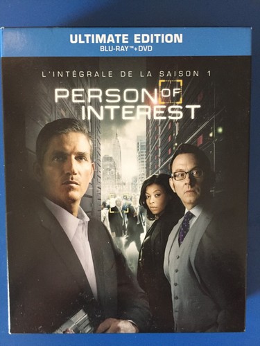 Person interest integrale - :,