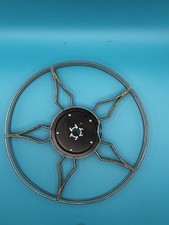 Bobine vide eumig pour - bobine,