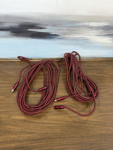 Audioquest king cobra xlr - cobra,