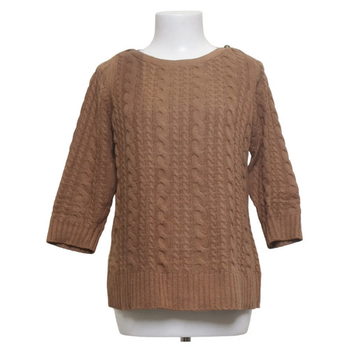 Tricot zara pull - tricot,