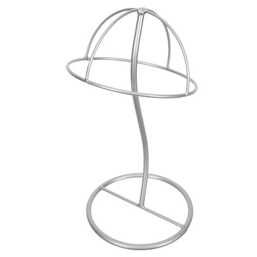 Support perruque pour - perruque,