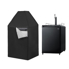 Couvercle Refroidisseur Bière