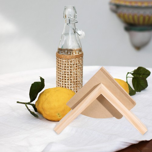 Distributeur serviettes - de,
