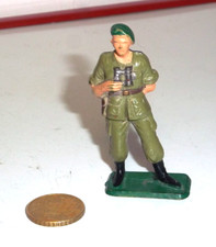 Figurine starlux etat - starlux,