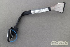 Dell PowerEdge R900 YJ039 0YJ039 Front Panel Cable