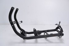 Support moteur APRILIA RS 125 2011-