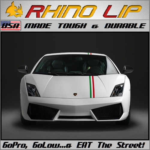 Lotus evora eleven proton - lotus,