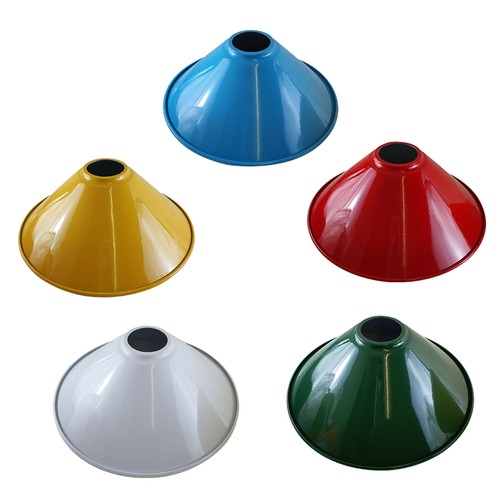 Ancien lampe suspension - lampe,