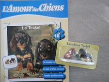 collection atlas l amour des