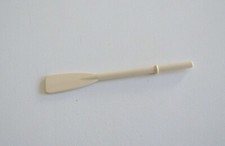 PLAYMOBIL (Z2122) MER - Rame