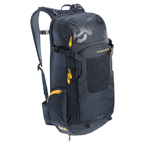 Evoc sac dos protection - evoc,