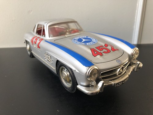Vintage ancienne miniature - ancienne,