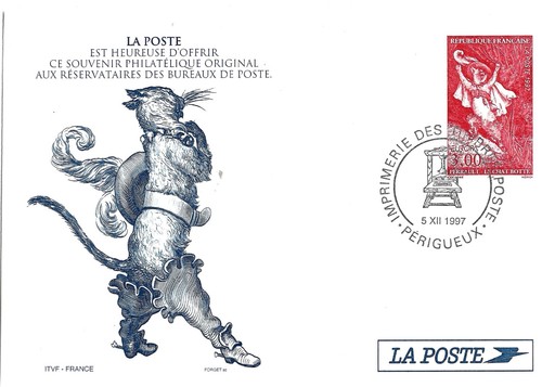 Thématique chat topics - chat, cats