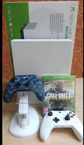 Xbox one alldigital - alldigital, edition