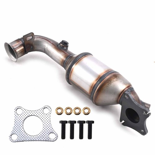 Catalyseur pour citroën - pour,