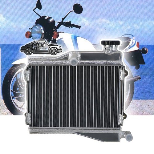 Rangées alu radiateur - rangées,