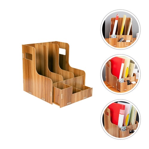 Organisateur rangement - organisateur,