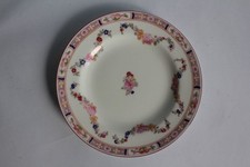 Assiette Minton Rose  (55837)