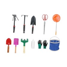 jouets plage pour enfants