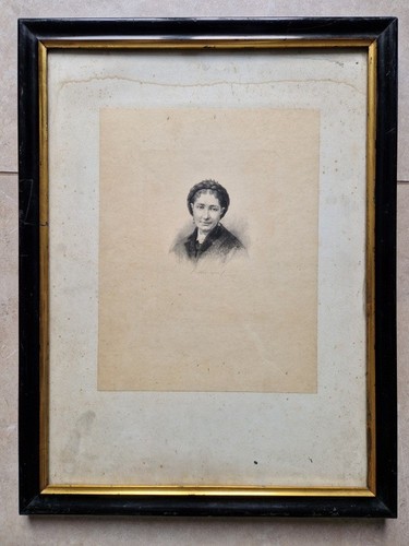 Eugène abot - eugène, (1836-1894)
