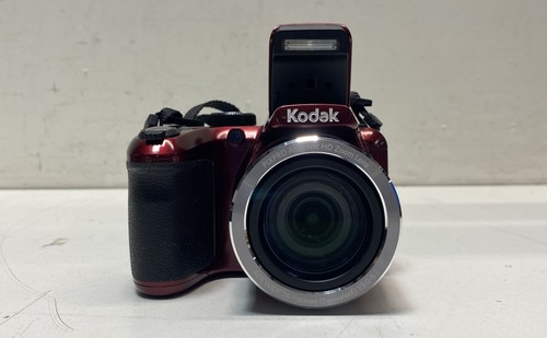 Kodak pixpro az401 - az401, 16.1mp