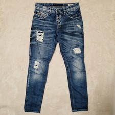 Jean cipo baxx homme - jean, 30x32
