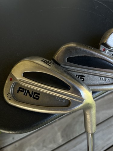 Ping fers golf - ping,