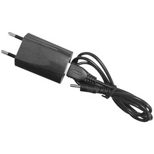 Albrecht USB-Charger 29972