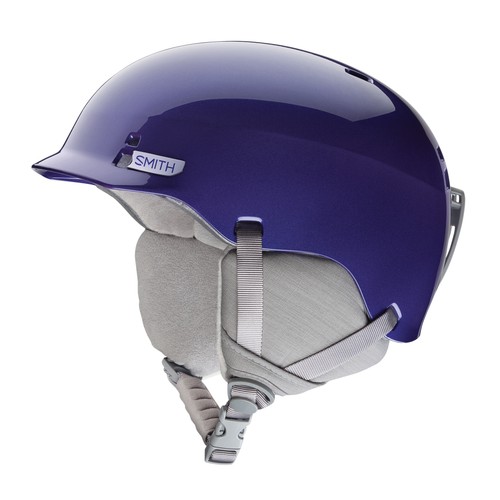 Smith casque ski de - de,