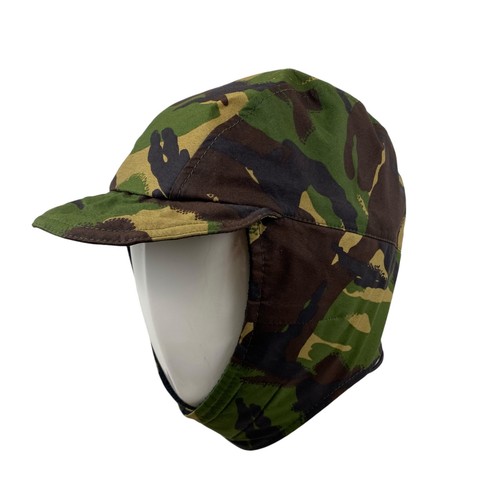 Surplus armée britannique - armée,