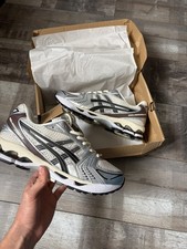 asics gel kayano 14
