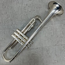 Embouchure Yamaha B Trompette
