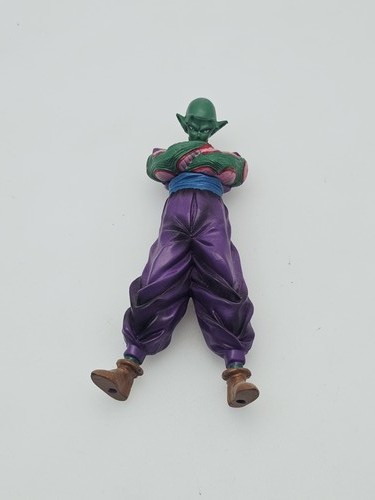 Figurine piccolo dragon - dragon, z